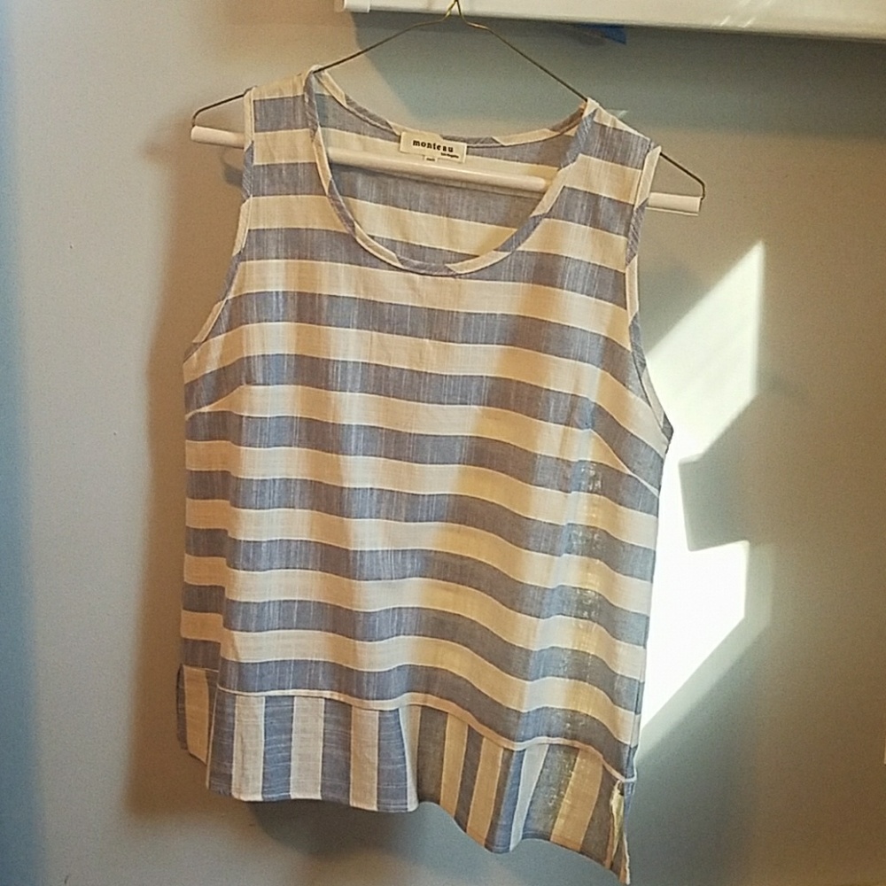 Womens top